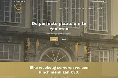 Projet